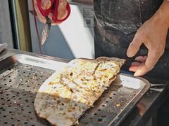 -福州大学(旗山校区)