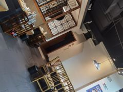 -重庆德庄火锅(胖东来云鼎店)