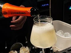 -NAYA Bar ·酒(红山店)