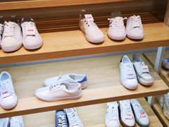 -hotwind热风(悠唐店)