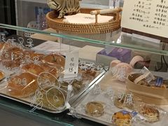 -Moment coffee莳光里咖啡