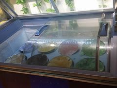 -瑞伯克牛排自助餐厅天一广场店