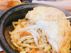 -泰来风味馆(桂林街店)