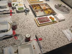 -大妙火锅·非物质文化遗产(东湖公园店)