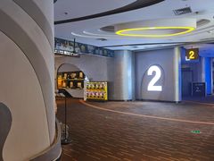 -万达影城(大明宫万达广场IMAX店)