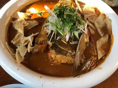 -锦小馆(安贞店)