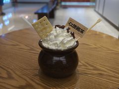 -KUNCHA鲲茶·江西制茶(铜锣湾店)