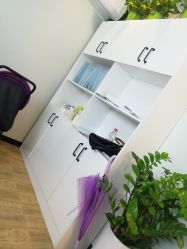 -嫒多泉产后健康管理中心(沙坪坝三峡广场店)