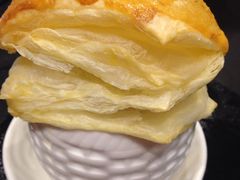 picture-稻香酒家·33年老字号·港式粤菜(富邦中心店)