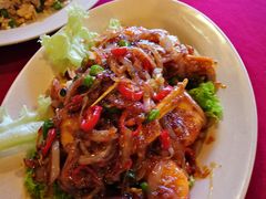 -德成饭店