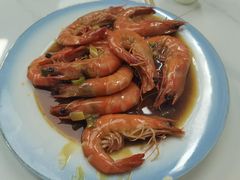 -来之顺海鲜菜馆·青岛菜·始于1993(栈桥店)