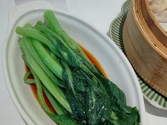 -桂满陇·杭州饭店(清河万象店)