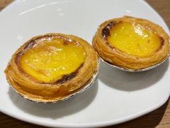 -棒约翰比萨·意面(古墩路店)