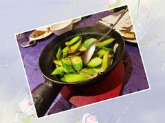 -惠食佳·朱雀(东方商厦店)