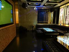 -凯乐会量贩KTV(国防大厦总店)