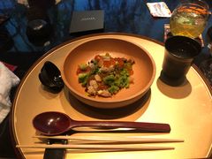 -地球美食剧场