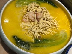 -弄堂小笼包(天津南开大悦城店)