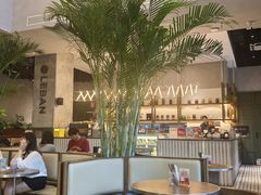 -乐班 Le'ban(凯德新地城店)
