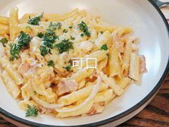 -Wagas沃歌斯(江浦路店)