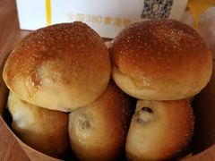 -味多美蛋糕(潘家园店)