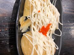 -今邕烧烤(西大店)
