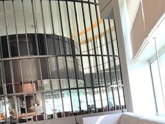 -洲际酒店·地平线全日餐厅HORIZON CAFÉ