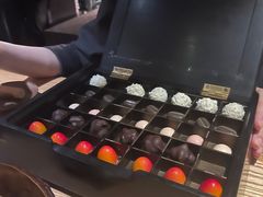 -泰安门Taian Table(镇宁路店)