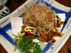 -熊藏居酒屋(kkone店)