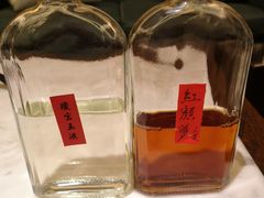 -红尘再(安昌古镇店)