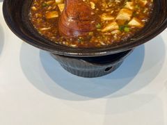 -眉州东坡(北苑华贸店)