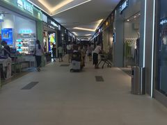-金铂广场(龙归店)