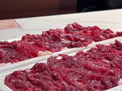 -八合里潮汕鲜牛肉火锅(惠州华贸店)