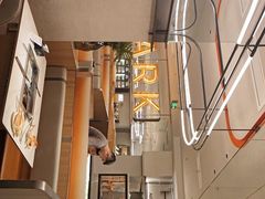 -星伦多自助料理·涮烤一体(奉贤龙湖天街店)