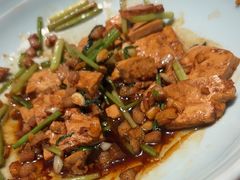 -阿五黄河大鲤鱼(纬三路店)