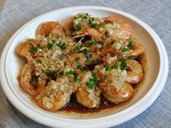 -嘉逸传菜(洛川东路店)