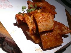 -韵秋荷(宝山龙湖天街店)