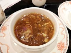 -稻香饭店(IFS国金中心店)