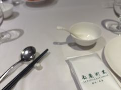 -南麓·浙里(外滩店)