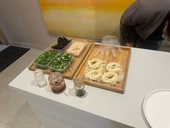 -全季酒店(银川鼓楼店)