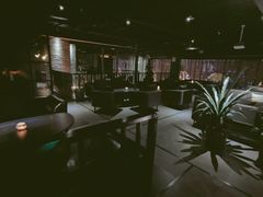 -C&R西班牙餐厅