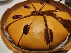 -眉州东坡(清河万象汇店)