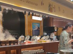 -汉斯南美烤肉(总店)