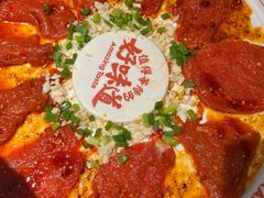 -小龙坎火锅(总店)