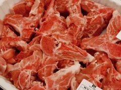 -山姆会员商店(杨桥西路店)
