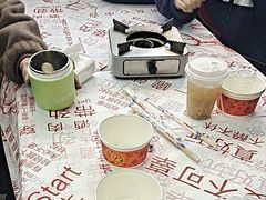 -回味黑鸭煲·始于2006(万松园店)