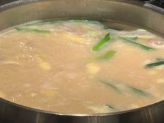 -官也街澳门火锅(新源里店)