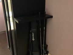 -扬州东关街文昌阁桔子水晶酒店