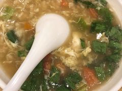 -源味居手把签烧烤(长春一店)