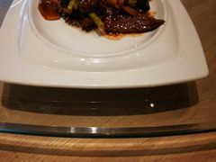 -味莊·青岛菜(云霄路店)