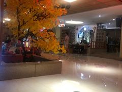 -极乐汇汗蒸会馆(杭州店)